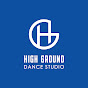 High Ground Entertainment & Dance Studio