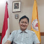 YUSUF BUDHYANTO