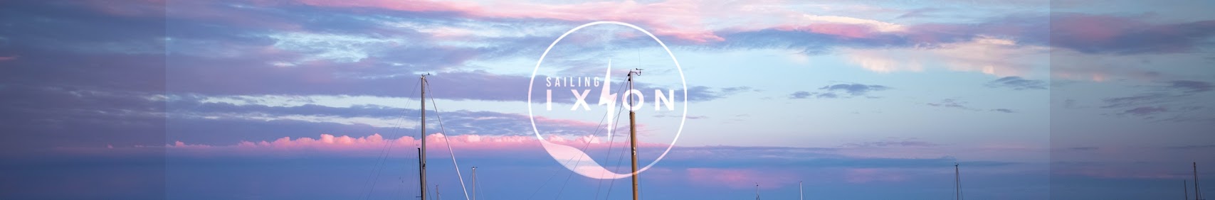 Sailingixion