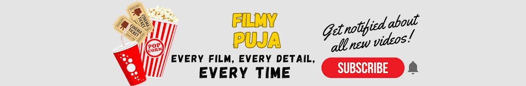 Filmy Puja