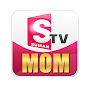 SumanTV MOM