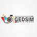 Gedsim Pictures