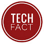 TECH FACT