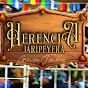 HERENCIA JARIPEYERA Juventud En El Jaripeo