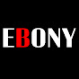EBONY Magazine