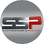 SSP SENEGAL OFFICIEL