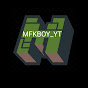 MFKBOY_YT