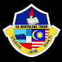 SK Mantailang Tenom