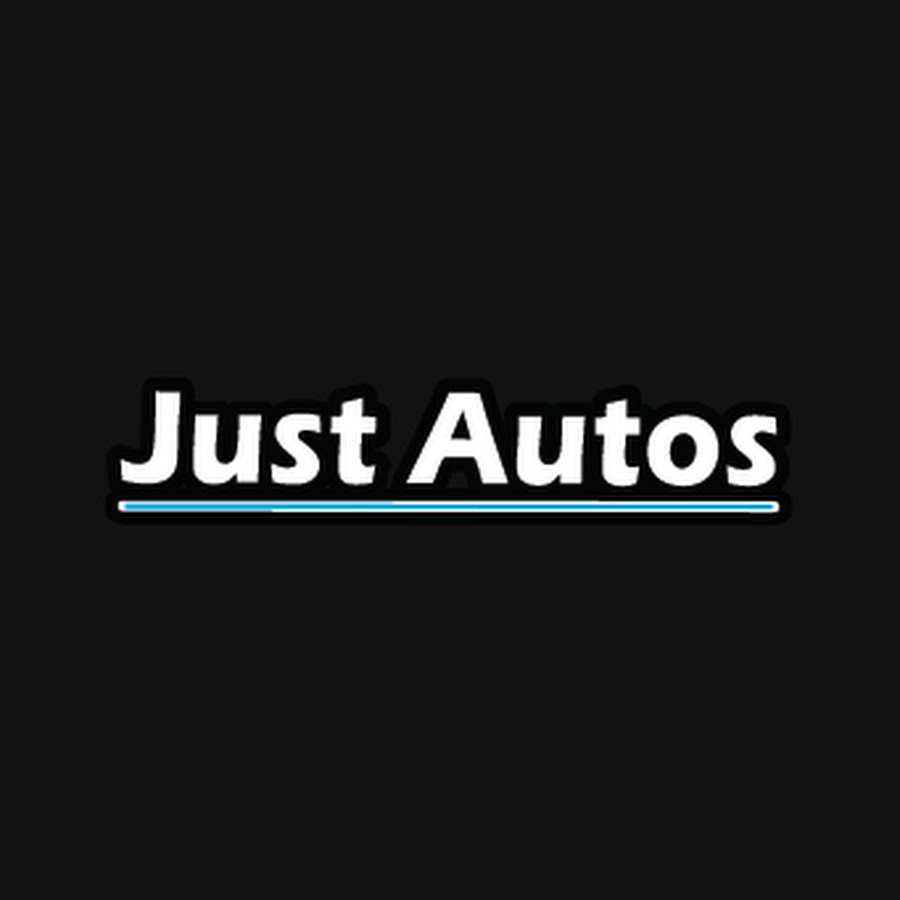Just Autos Mechanical