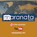 Maranata YouTube суваг (Official)