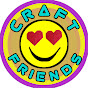 Craft Friends