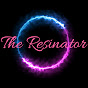 The Resinator