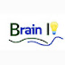 Brain IQ