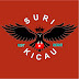 Suri kicau