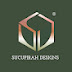 Sucupirah Designs 