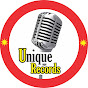 Unique Records