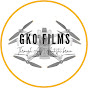 GKO FILMS