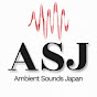 Ambient Sound JAPAN