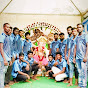 sakthi boys