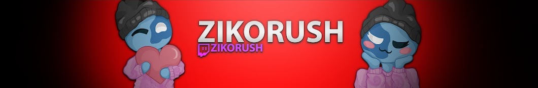 ZikoRush