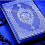 Quran and hadees