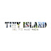 Tiny Island 타이니 아일랜드