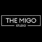 The Migo Studio