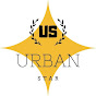 UrbaN StaR