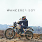 MR_Wanderer_Boyy_125