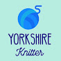 Yorkshire Knitter