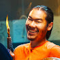 Allen Pan youtube avatar