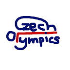 Olympics Czechia