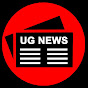 Ug News Online