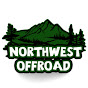 Northwest Offroad