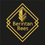 Berintan Bees