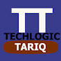 Techlogic Tariq
