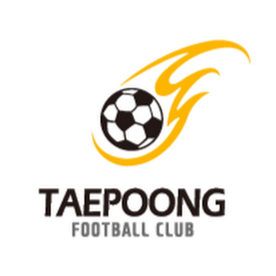 Taepoong TV - YouTube