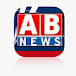 AB NEWS NETWORK