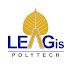 LeaGis Polytechnic Academy