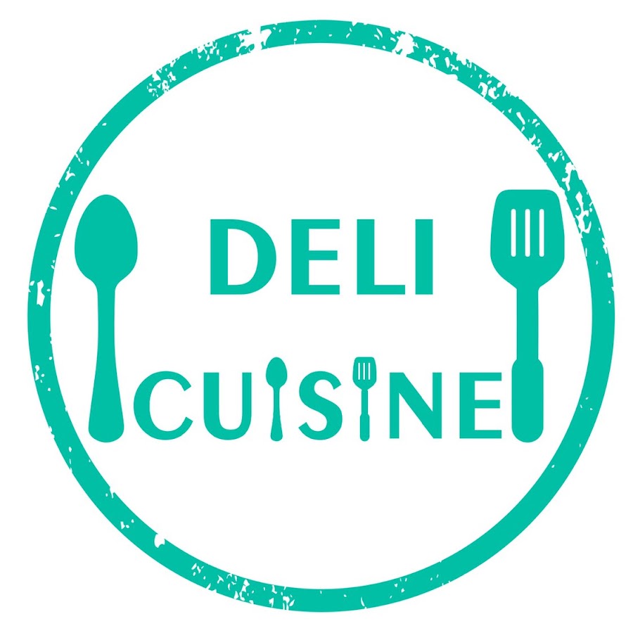 Deli Cuisine @DeliCuisineNabz