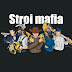 stroi mafia