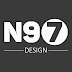 logo N97__design