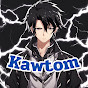 Kawtom