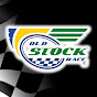 Old Stock Race Oficial