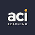 logo ACI Learning | Audit