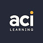ACI Learning | Audit