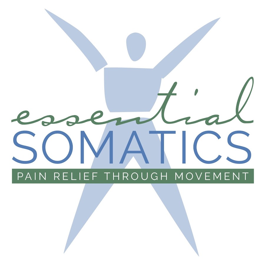 Soma School: An online immersion for Somatic Healing through the