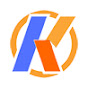 Konetoo : Tuto Gratuit