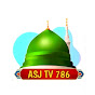 ASJ TV 786