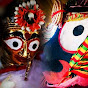 Prabhu Jagannath